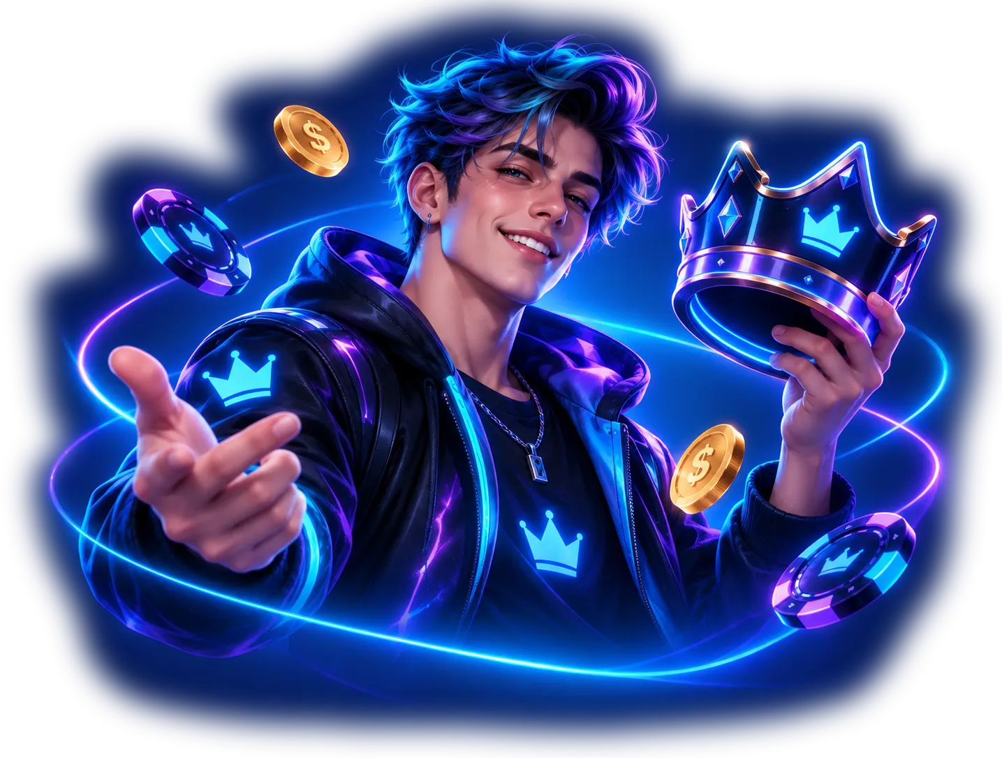 Fast withdrawal casino in Fast Withdrawal Fast withdrawal casino in Fast Withdrawal